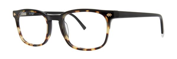 Black Tortoise